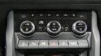 Škoda Kodiaq - fotka číslo 16