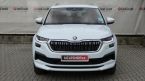 Škoda Kodiaq - fotka číslo 1