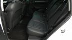 Škoda Kodiaq - fotka číslo 19