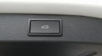 Škoda Kodiaq - fotka číslo 21