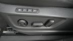 Škoda Kodiaq - fotka číslo 22