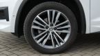 Škoda Kodiaq - fotka číslo 23