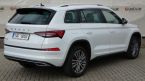 Škoda Kodiaq - fotka číslo 2