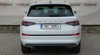 Škoda Kodiaq - fotka číslo 3