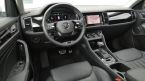 Škoda Kodiaq - fotka číslo 4