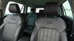 Škoda Kodiaq - fotka číslo 6