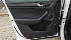 Škoda Kodiaq - fotka číslo 7