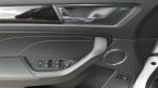 Škoda Kodiaq - fotka číslo 8