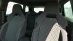 Škoda Karoq - fotka číslo 6