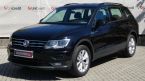 Volkswagen Tiguan - fotka číslo 0
