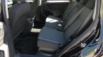 Volkswagen Tiguan - fotka číslo 18
