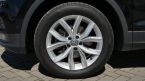 Volkswagen Tiguan - fotka číslo 20