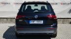 Volkswagen Tiguan - fotka číslo 3