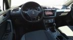 Volkswagen Tiguan - fotka číslo 4