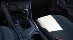 Volkswagen Tiguan - fotka číslo 5