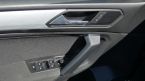 Volkswagen Tiguan - fotka číslo 8