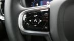Volvo S60 - fotka číslo 10