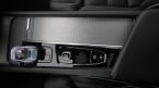 Volvo S60 - fotka číslo 16