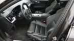 Volvo S60 - fotka číslo 17
