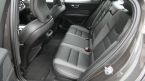 Volvo S60 - fotka číslo 18
