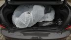 Volvo S60 - fotka číslo 19