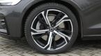 Volvo S60 - fotka číslo 24