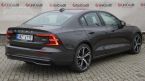 Volvo S60 - fotka číslo 2