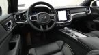 Volvo S60 - fotka číslo 4