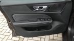 Volvo S60 - fotka číslo 7