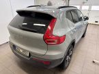 Volvo XC40 - fotka číslo 3