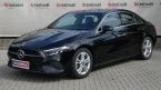 Mercedes Třída A - fotka číslo 0