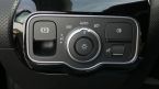 Mercedes Třída A - fotka číslo 9