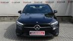 Mercedes Třída A - fotka číslo 1