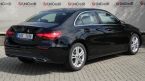 Mercedes Třída A - fotka číslo 2