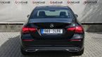 Mercedes Třída A - fotka číslo 3