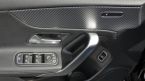Mercedes Třída A - fotka číslo 8