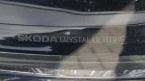 Škoda Superb - fotka číslo 23