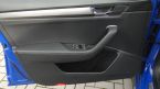 Škoda Superb - fotka číslo 7