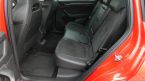 Škoda Kodiaq - fotka číslo 19