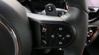 Mini Clubman - fotka číslo 11