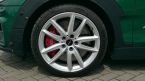 Mini Clubman - fotka číslo 25