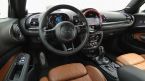 Mini Clubman - fotka číslo 4