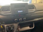 Renault Master - fotka číslo 5