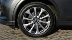 Mazda CX-60 - fotka číslo 22