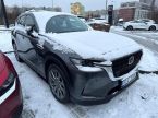 Mazda CX-60 - fotka číslo 2