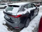 Mazda CX-60 - fotka číslo 3