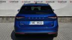 Škoda Superb - fotka číslo 3