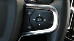Volvo XC40 - fotka číslo 11