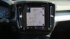 Volvo XC40 - fotka číslo 13