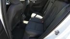 Volvo XC40 - fotka číslo 17